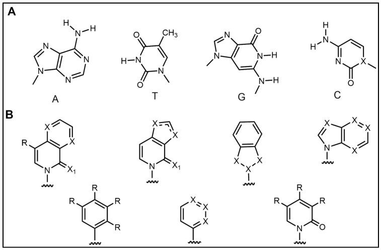 https://cdn.ncbi.nlm.nih.gov/pmc/blobs/f44b/12345920/7cb82cc7062a/foods-14-02622-g003.jpg