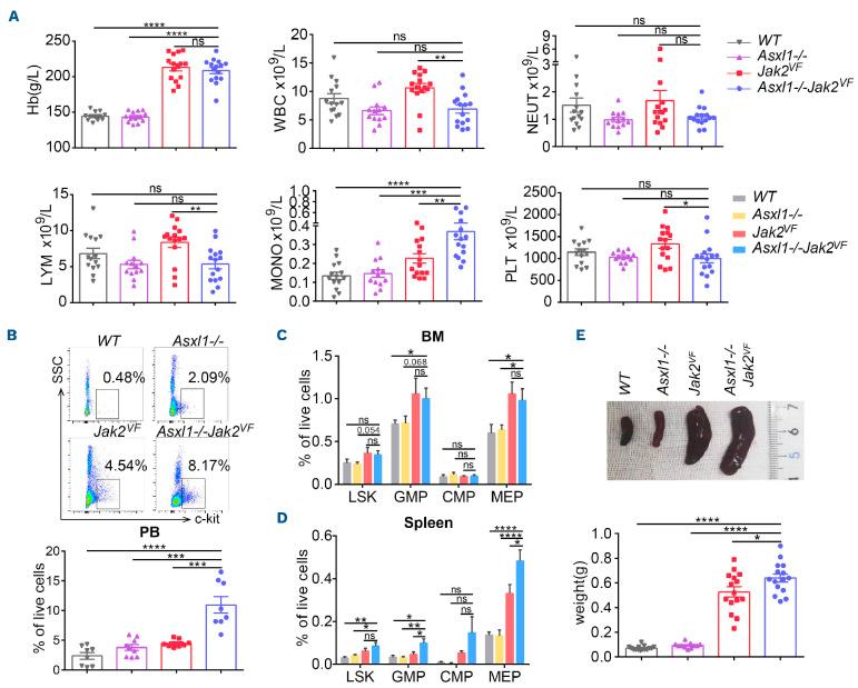 https://cdn.ncbi.nlm.nih.gov/pmc/blobs/f44c/10153516/ee0c76510459/1081359.fig2.jpg