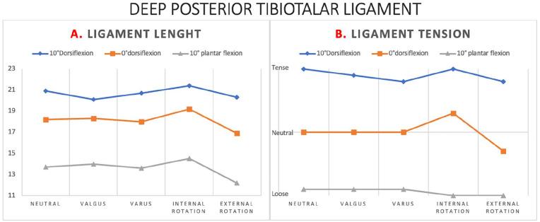 https://cdn.ncbi.nlm.nih.gov/pmc/blobs/f454/9201323/bcb661373c06/10.1177_24730114221104078-fig5.jpg