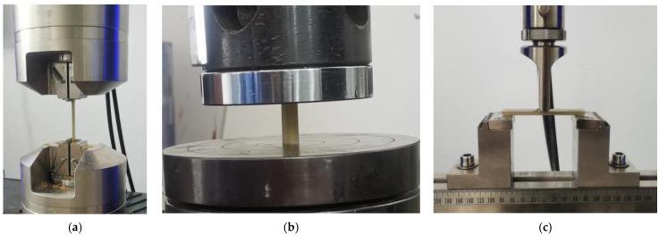 https://cdn.ncbi.nlm.nih.gov/pmc/blobs/f45c/9573565/0c45a0245a69/polymers-14-04015-g003.jpg