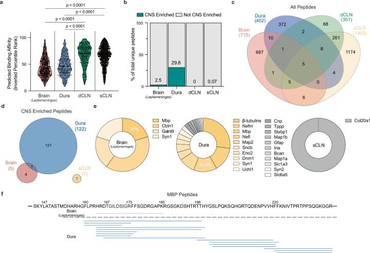https://cdn.ncbi.nlm.nih.gov/pmc/blobs/f45f/11666455/17349bda415c/41586_2024_8279_Fig6_ESM.jpg