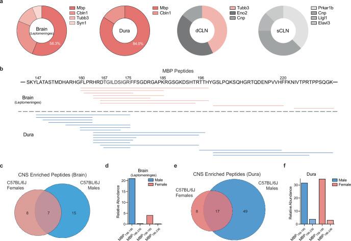 https://cdn.ncbi.nlm.nih.gov/pmc/blobs/f45f/11666455/c9af55f6371d/41586_2024_8279_Fig5_ESM.jpg
