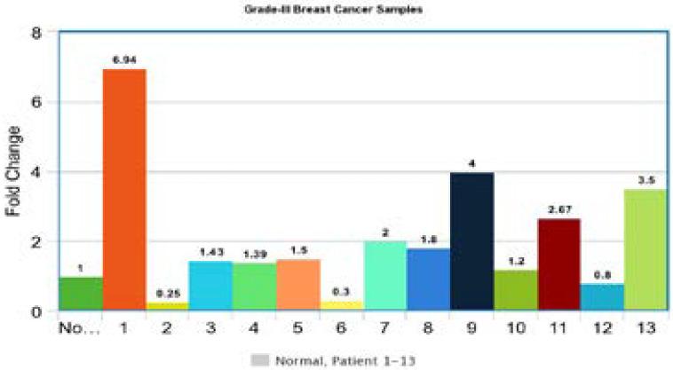 https://cdn.ncbi.nlm.nih.gov/pmc/blobs/f461/7751535/273b586488a9/AFHS2003-1273Fig6.jpg