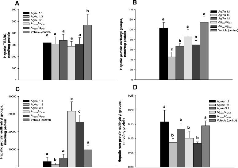 https://cdn.ncbi.nlm.nih.gov/pmc/blobs/f46d/5418356/d7fdc66edab6/11671_2017_2112_Fig8_HTML.jpg