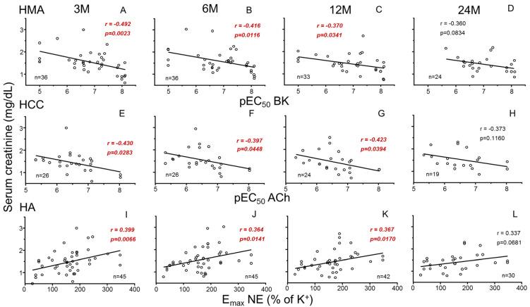 https://cdn.ncbi.nlm.nih.gov/pmc/blobs/f473/12249094/ba0226934fc0/cells-14-01005-g001.jpg