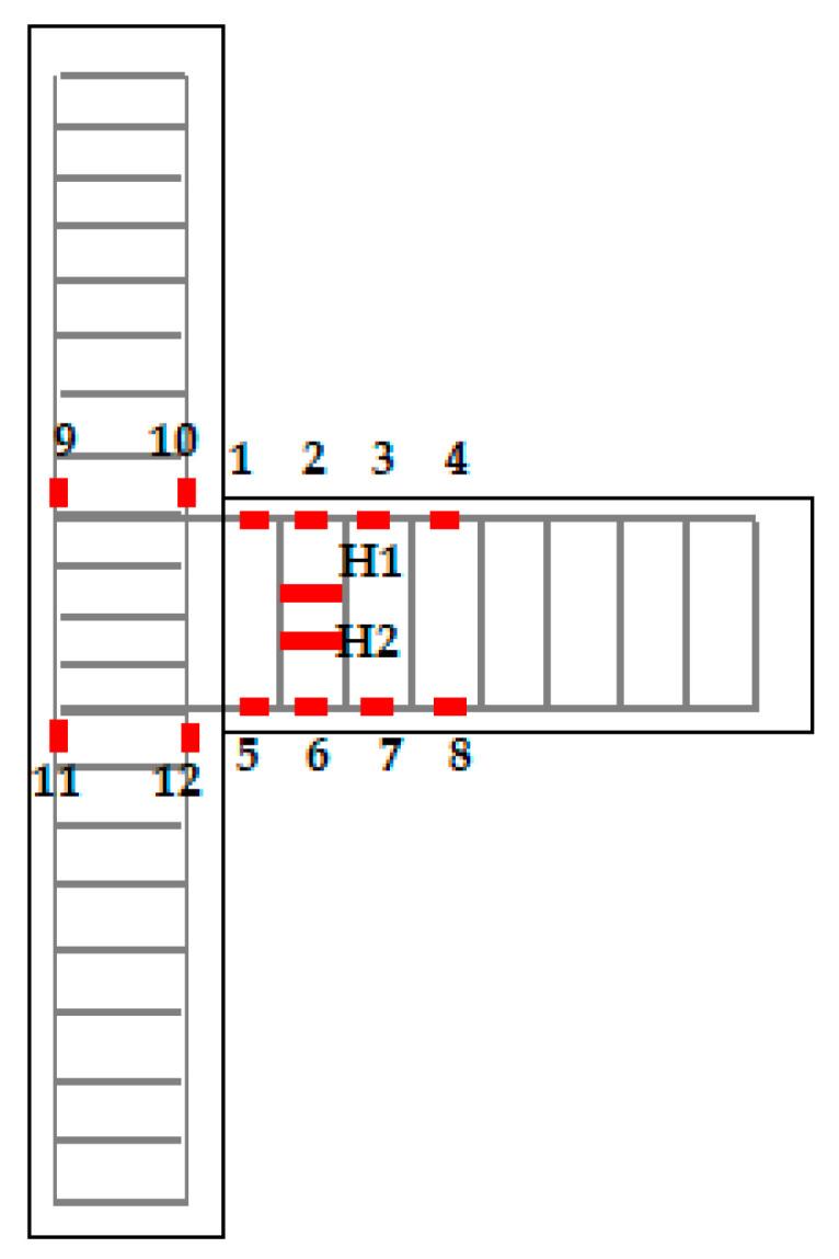 https://cdn.ncbi.nlm.nih.gov/pmc/blobs/f473/8911000/70036bd71dce/materials-15-01704-g007.jpg