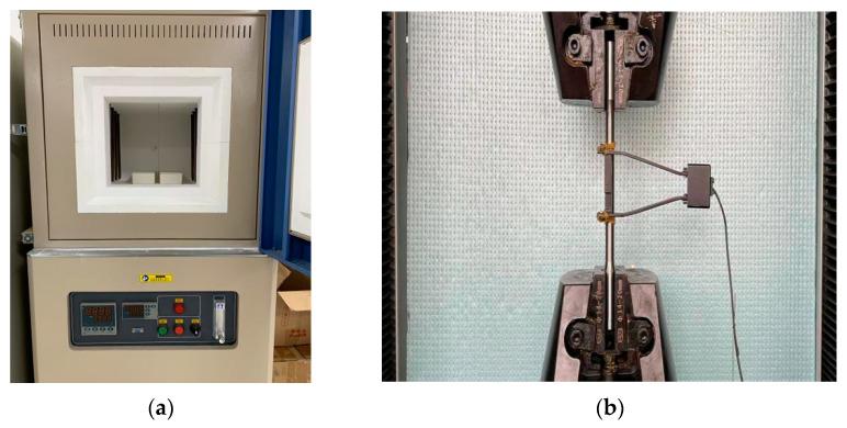 https://cdn.ncbi.nlm.nih.gov/pmc/blobs/f473/8911000/adf2fdba9619/materials-15-01704-g003.jpg