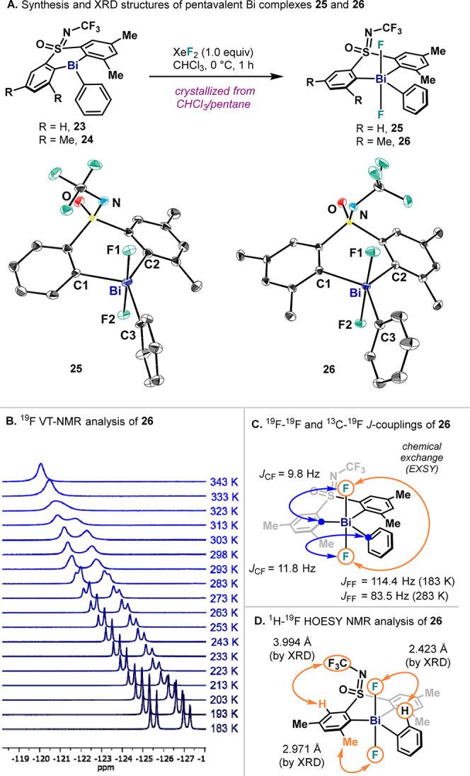 https://cdn.ncbi.nlm.nih.gov/pmc/blobs/f477/9394462/7ff42b8bd735/ja2c01072_0006.jpg
