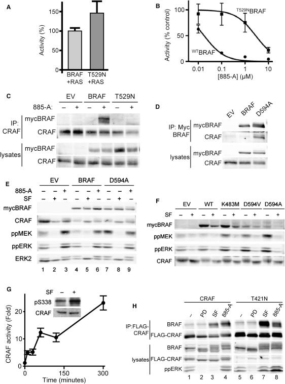 https://cdn.ncbi.nlm.nih.gov/pmc/blobs/f47c/2872605/c4e2860e5b81/gr4.jpg