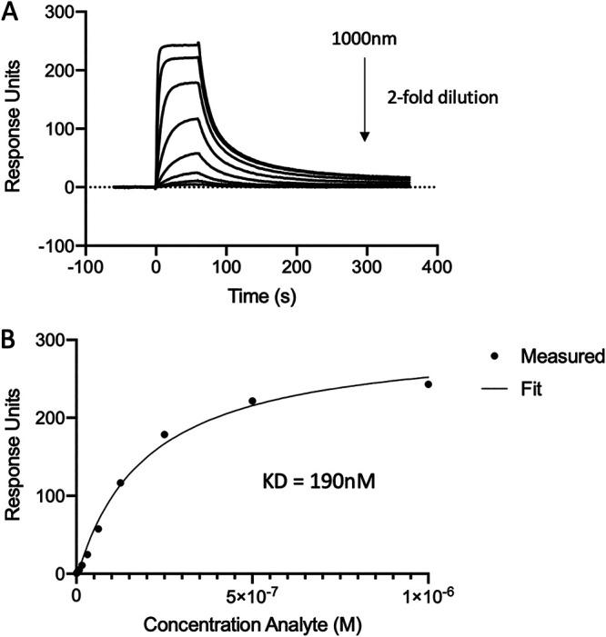 https://cdn.ncbi.nlm.nih.gov/pmc/blobs/f47c/8386461/7d53664e7ed8/msphere.00647-21-f003.jpg