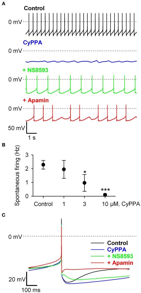 https://cdn.ncbi.nlm.nih.gov/pmc/blobs/f484/3278045/779d9e89c448/fphar-03-00011-g001.jpg