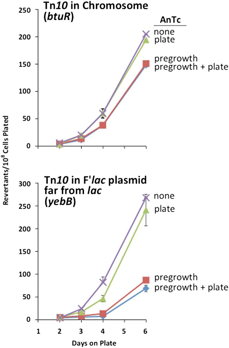 https://cdn.ncbi.nlm.nih.gov/pmc/blobs/f487/4224180/2f4db6e0526f/919fig7.jpg
