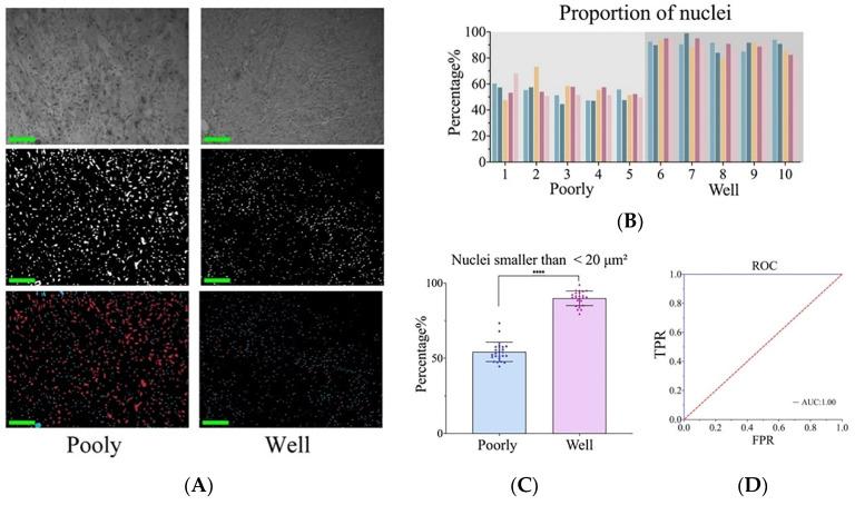 https://cdn.ncbi.nlm.nih.gov/pmc/blobs/f48a/11506349/aa72541fa53c/biosensors-14-00467-g005.jpg