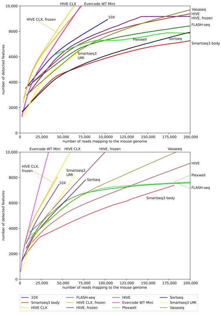 https://cdn.ncbi.nlm.nih.gov/pmc/blobs/f48b/10743076/14838c827ddc/genes-14-02226-g007.jpg