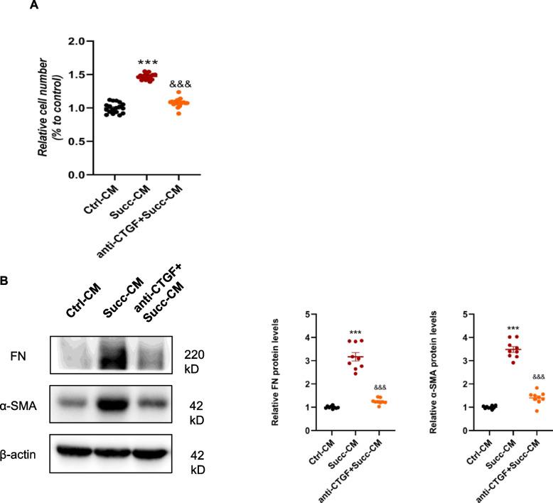 https://cdn.ncbi.nlm.nih.gov/pmc/blobs/f48b/10826041/2d237a315897/12964_2024_1481_Fig6_HTML.jpg