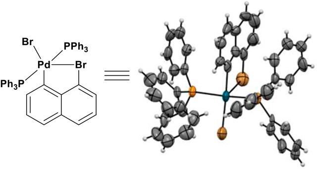 https://cdn.ncbi.nlm.nih.gov/pmc/blobs/f492/9850238/9091bb56d315/fchem-10-1110240-g010.jpg