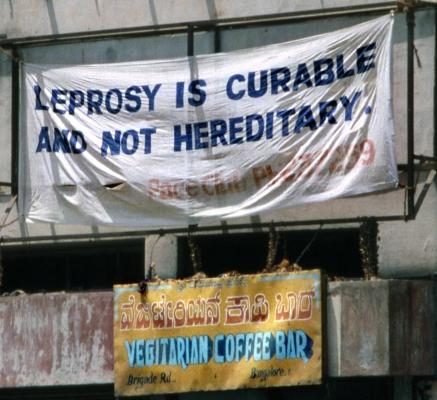 https://cdn.ncbi.nlm.nih.gov/pmc/blobs/f493/2359851/0f97e043c8f8/pntd.0000237.g005.jpg