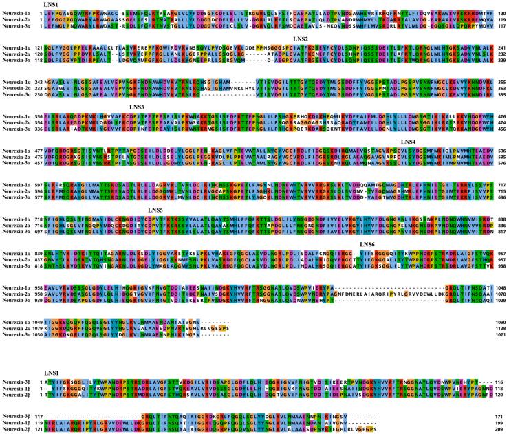 https://cdn.ncbi.nlm.nih.gov/pmc/blobs/f49d/10363586/21b477aa7e34/gr1.jpg