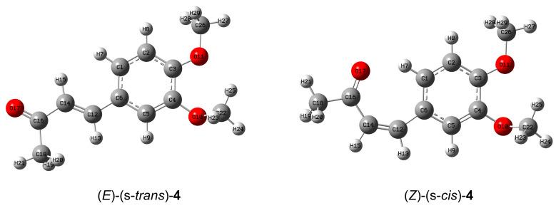 https://cdn.ncbi.nlm.nih.gov/pmc/blobs/f4a5/11678602/bf36bf3a367a/molecules-29-05901-g015.jpg