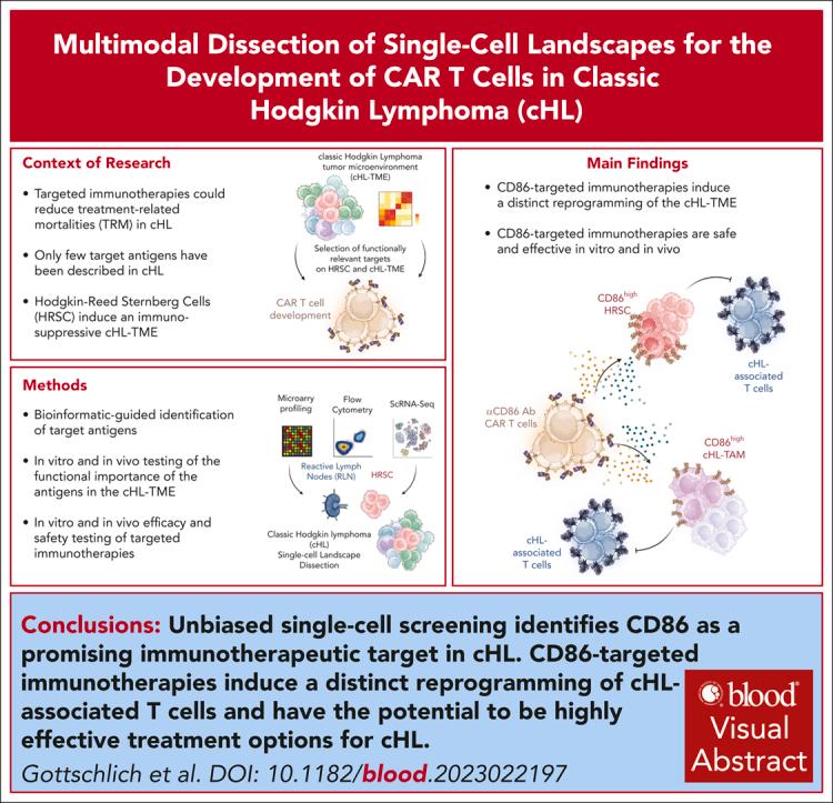 https://cdn.ncbi.nlm.nih.gov/pmc/blobs/f4ab/12002222/1389e9c6fd35/BLOOD_BLD-2023-022197R1-ga1.jpg
