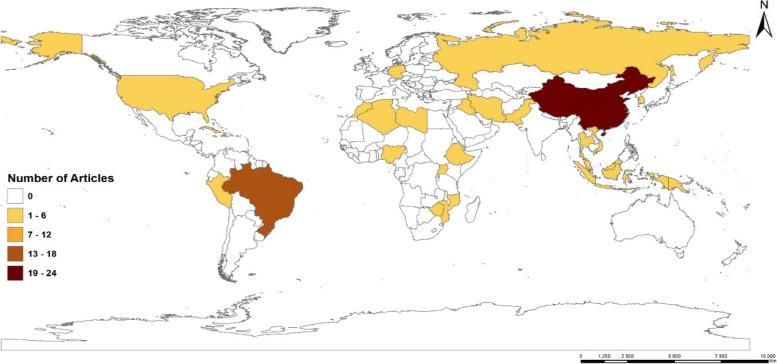 https://cdn.ncbi.nlm.nih.gov/pmc/blobs/f4b2/10439548/a2d5b8578f96/12889_2023_16493_Fig3_HTML.jpg