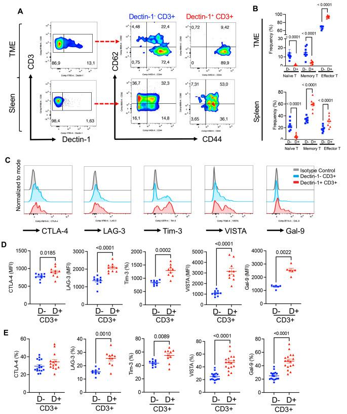 https://cdn.ncbi.nlm.nih.gov/pmc/blobs/f4b8/11467025/106269eabf0b/13402_2024_950_Fig4_HTML.jpg