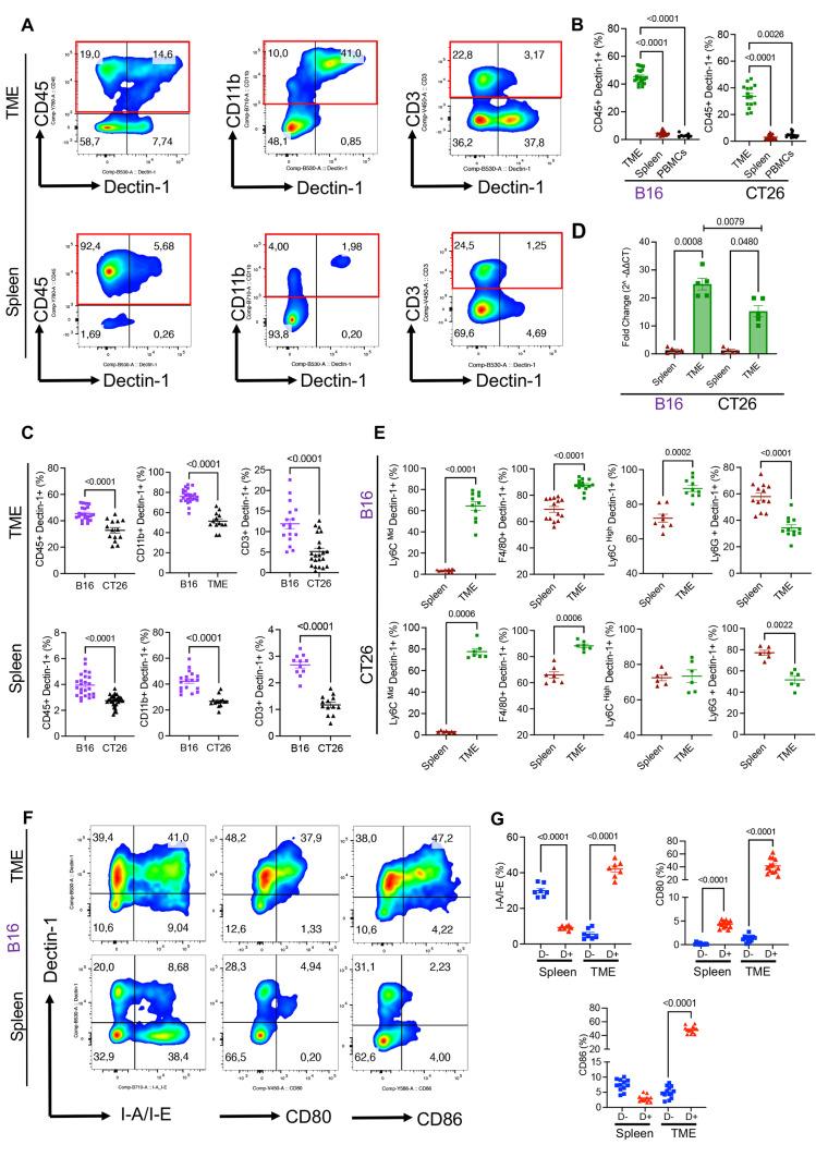 https://cdn.ncbi.nlm.nih.gov/pmc/blobs/f4b8/11467025/1ab627113053/13402_2024_950_Fig1_HTML.jpg