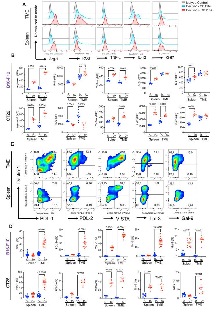 https://cdn.ncbi.nlm.nih.gov/pmc/blobs/f4b8/11467025/7383f18af854/13402_2024_950_Fig2_HTML.jpg