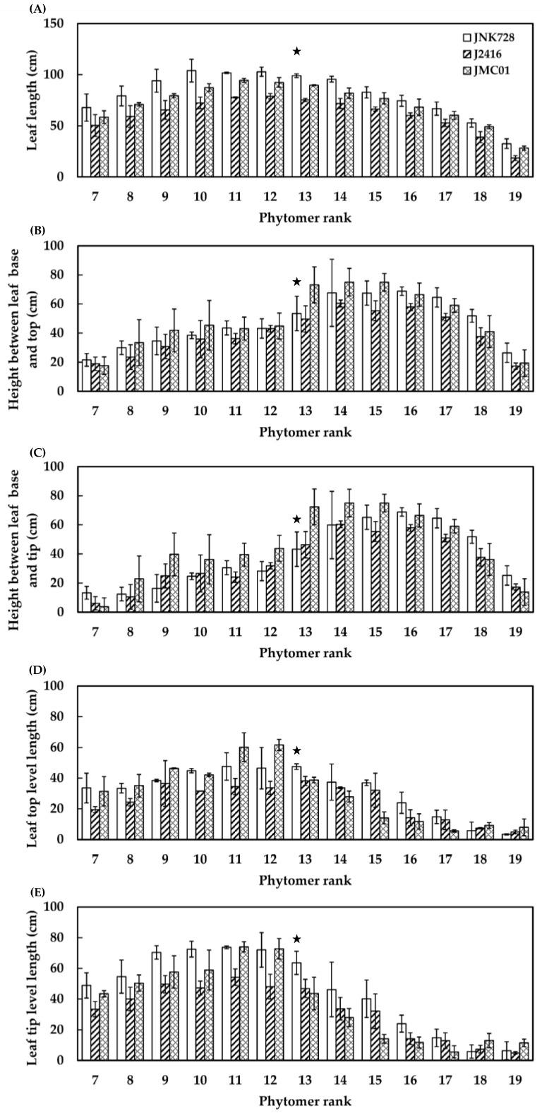 https://cdn.ncbi.nlm.nih.gov/pmc/blobs/f4bc/10052571/e919161c5308/plants-12-01229-g004.jpg