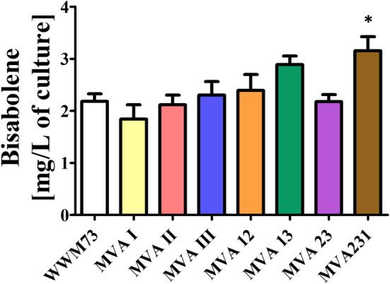 https://cdn.ncbi.nlm.nih.gov/pmc/blobs/f4bc/11816158/c703875b99db/MBT2-18-e70105-g004.jpg