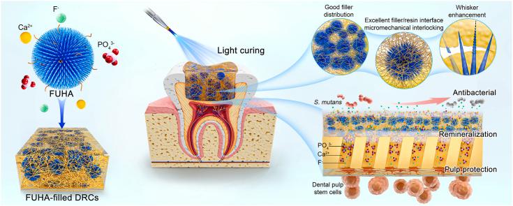https://cdn.ncbi.nlm.nih.gov/pmc/blobs/f4be/10885616/e9a4e0333286/ga1.jpg