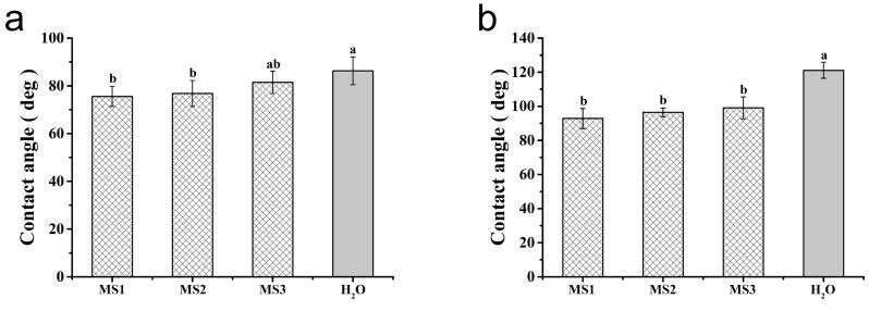 https://cdn.ncbi.nlm.nih.gov/pmc/blobs/f4c0/6215297/cd8d94424b4a/nanomaterials-08-00857-g010.jpg