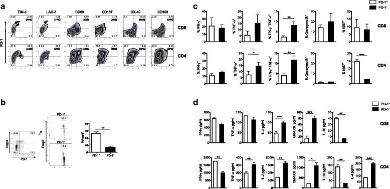https://cdn.ncbi.nlm.nih.gov/pmc/blobs/f4c3/5477110/29fd98f473b0/40425_2017_256_Fig2_HTML.jpg