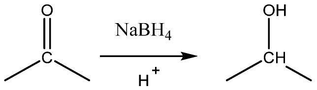 https://cdn.ncbi.nlm.nih.gov/pmc/blobs/f4c6/8838466/6a24155df8dc/sensors-22-01075-sch001.jpg
