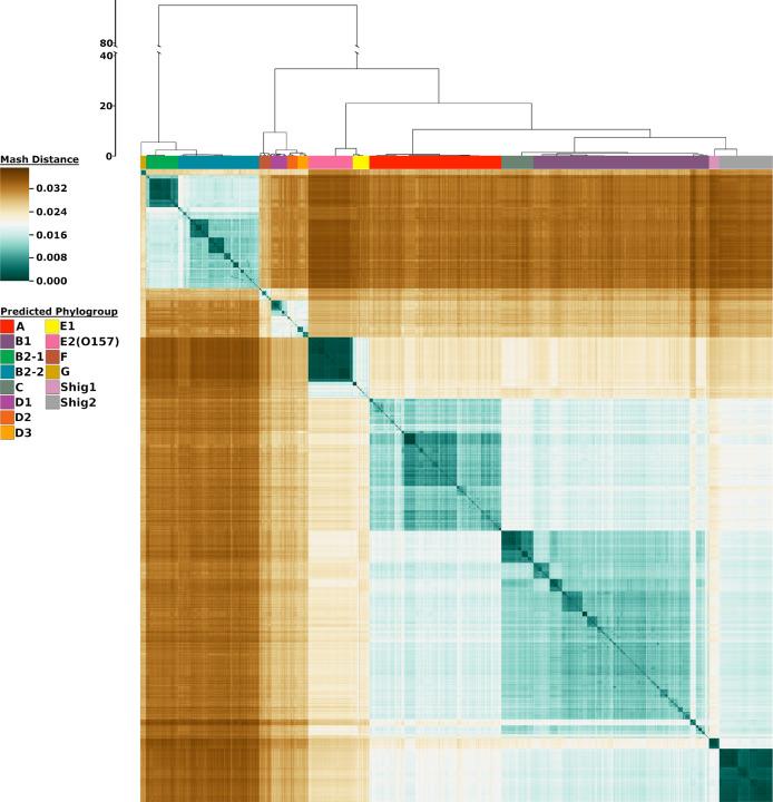 https://cdn.ncbi.nlm.nih.gov/pmc/blobs/f4c7/7838162/c6b913ead970/42003_2020_1626_Fig1_HTML.jpg