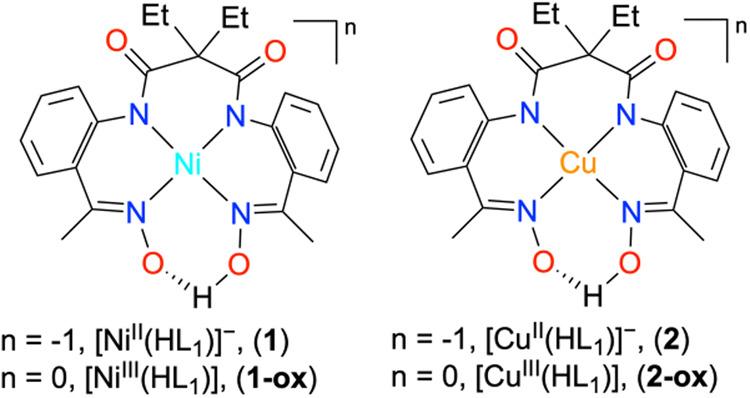 https://cdn.ncbi.nlm.nih.gov/pmc/blobs/f4cb/12308396/23cac3dc766b/au5c00430_0011.jpg