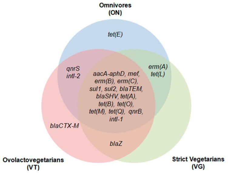 https://cdn.ncbi.nlm.nih.gov/pmc/blobs/f4cd/8001852/907e304bb519/antibiotics-10-00276-g003.jpg