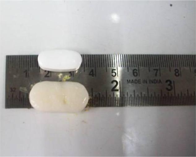 https://cdn.ncbi.nlm.nih.gov/pmc/blobs/f4ce/3857114/8d44bae123a1/dddt-7-1455Fig5.jpg