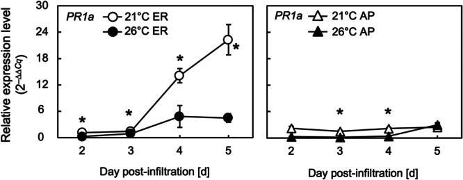 https://cdn.ncbi.nlm.nih.gov/pmc/blobs/f4cf/11975175/ff38d8b11d28/BIT-122-1142-g002.jpg