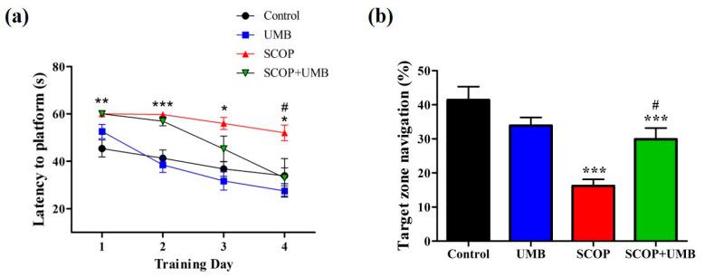 https://cdn.ncbi.nlm.nih.gov/pmc/blobs/f4d3/10221769/9f92945add13/nutrients-15-02351-g006.jpg