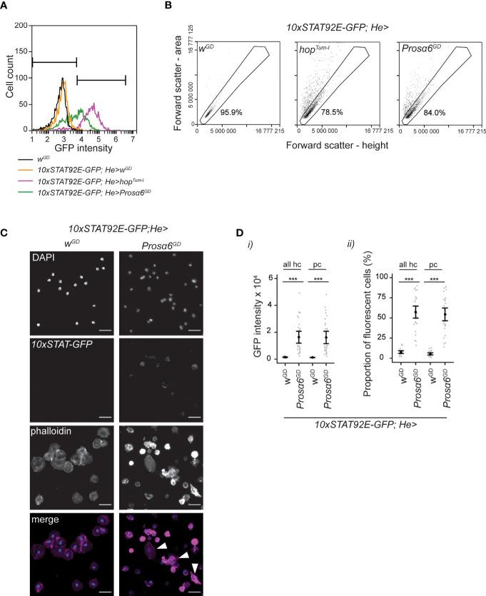 https://cdn.ncbi.nlm.nih.gov/pmc/blobs/f4dd/8727353/80aa6a09ccd5/fimmu-12-729631-g003.jpg