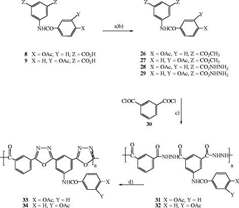 https://cdn.ncbi.nlm.nih.gov/pmc/blobs/f4e0/3602077/084e63a897e4/1752-153X-7-13-i2.jpg