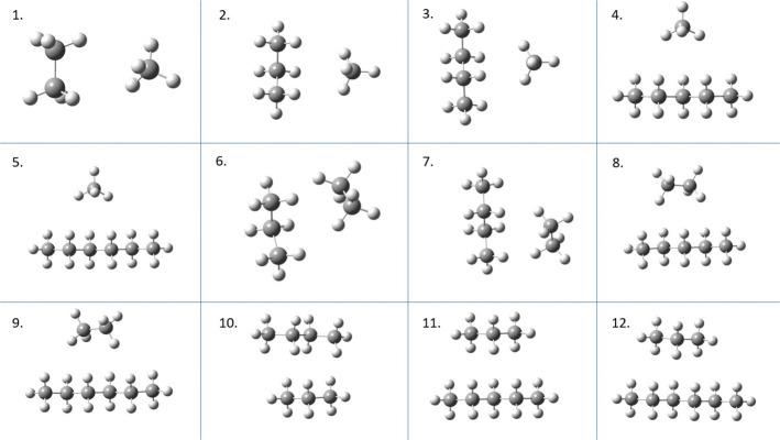 https://cdn.ncbi.nlm.nih.gov/pmc/blobs/f4e2/9201891/b5b8585721be/ao2c01888_0001.jpg