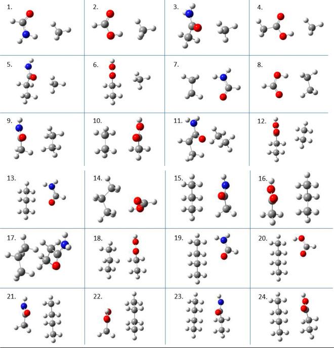 https://cdn.ncbi.nlm.nih.gov/pmc/blobs/f4e2/9201891/d19c09f5bd4b/ao2c01888_0010.jpg
