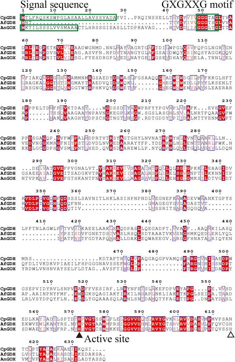 https://cdn.ncbi.nlm.nih.gov/pmc/blobs/f4e5/11871447/c613a39c4a01/gr6.jpg