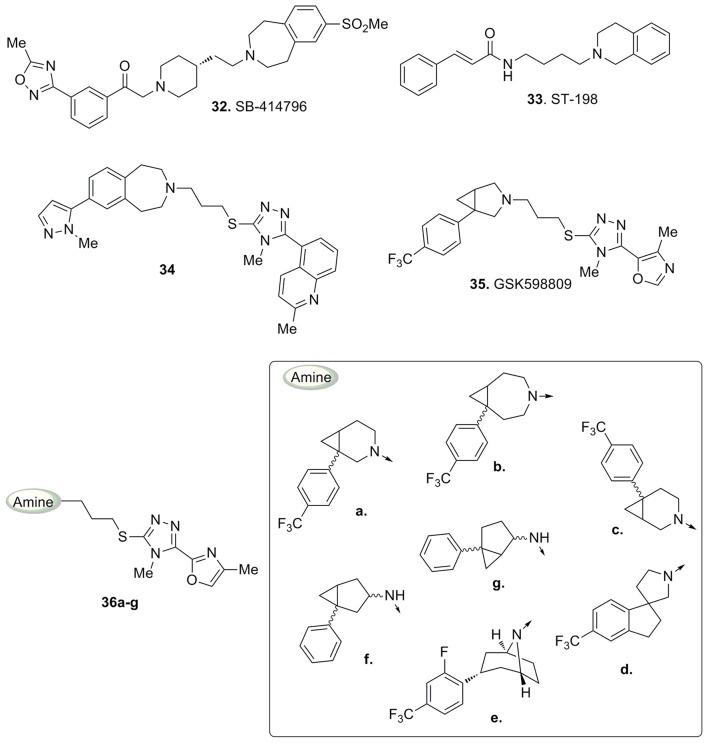 https://cdn.ncbi.nlm.nih.gov/pmc/blobs/f4e5/5050208/197645f26ff2/fnins-10-00451-g0011.jpg