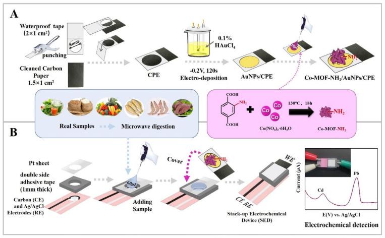 https://cdn.ncbi.nlm.nih.gov/pmc/blobs/f4ea/10675469/f460f894e705/sensors-23-09080-g003.jpg