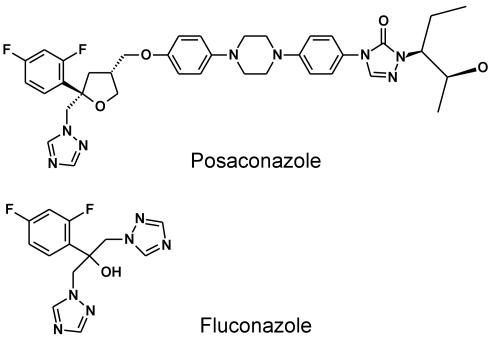 https://cdn.ncbi.nlm.nih.gov/pmc/blobs/f4ee/2850312/3c41295734b3/pntd.0000651.g001.jpg