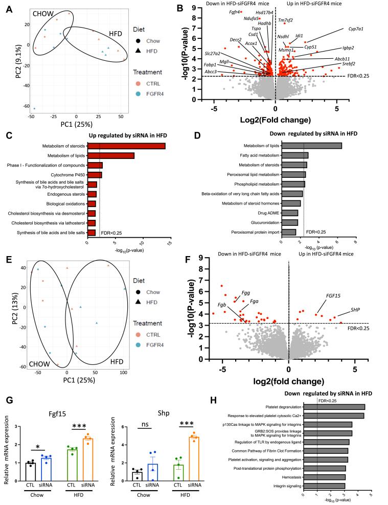 https://cdn.ncbi.nlm.nih.gov/pmc/blobs/f4ef/9871743/a76eed332ffc/gr4.jpg