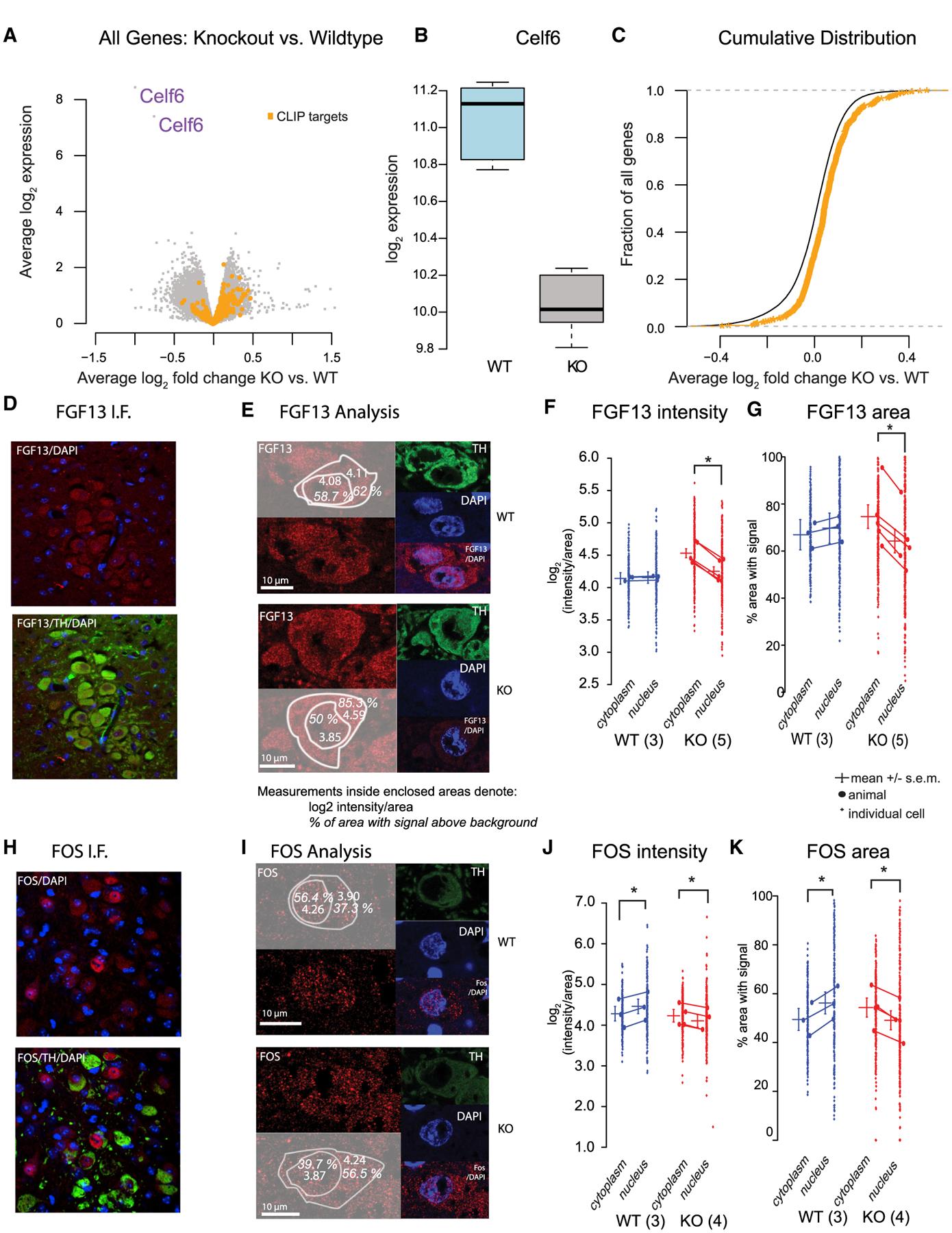 https://cdn.ncbi.nlm.nih.gov/pmc/blobs/f4f3/7780154/5f2f39156ff8/nihms-1657603-f0007.jpg